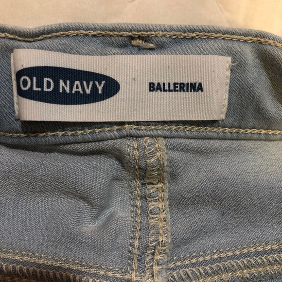 ❌SOLD❌ - Picture 3 of 4